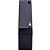 Bateria Estacionária Selada 12V 2,3Ah VRLA UP1223 Unipower [F002] - Imagem 4