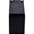 Bateria Estacionária Selada 12V 6,4Ah VRLA UP1270SEG Unipower [F002] - Imagem 4