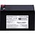 Bateria Estacionária Selada 12V 6,4Ah VRLA UP1270SEG Unipower [F002] - Imagem 6