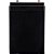 Bateria Estacionária Selada 12V 6,4Ah VRLA UP1270SEG Unipower [F002] - Imagem 5