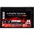 Bateria Estacionária Selada 12V 6,4Ah VRLA UP1270SEG Unipower [F002] - Imagem 3