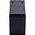 Bateria Estacionária Selada 12V 7Ah VRLA UP1270E Unipower [F002] - Imagem 4