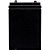 Bateria Estacionária Selada 12V 9Ah VRLA UP1290 Unipower [F002] - Imagem 5