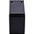 Bateria Estacionária Selada 12V 9Ah VRLA UP1290 Unipower [F002] - Imagem 4