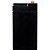 Bateria Estacionária Selada 6V 12Ah VRLA UP6120 Unipower [F002] - Imagem 5