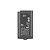 Bateria Recarregável Sennheiser BA 70 [F002] - Imagem 1