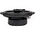 Auto-Falante 6" JBL Multisystem 6TRMS80 Triaxial (PAR) [F002] - Imagem 2
