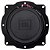 Auto-Falante 6" JBL Multisystem 6TRMS80 Triaxial (PAR) [F002] - Imagem 4