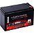 Bateria Selada 12V 4Ah UP12 Alarme Unipower [F002] - Imagem 1