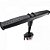 Bomba de Ar Manual Vertical PREMIUM BRASFORT [F002] - Imagem 2