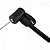 Bomba de Ar Manual Vertical PREMIUM BRASFORT [F002] - Imagem 7