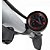 Bomba de Ar Manual Vertical PREMIUM BRASFORT [F002] - Imagem 5