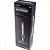 Bomba de Ar Manual Vertical PREMIUM BRASFORT [F002] - Imagem 9