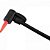 Bomba de Ar Manual Vertical PREMIUM BRASFORT [F002] - Imagem 8