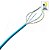 Cabo de Rede CAT.6 CM 305m Azul Nexans - CX / 305 [F002] - Imagem 2
