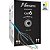 Cabo de Rede CAT.6 CM 305m Azul Nexans - CX / 305 [F002] - Imagem 1