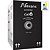 Cabo de Rede CAT.6 CM 305m Azul Nexans - CX / 305 [F002] - Imagem 4