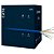 Cabo de Rede CAT6 305m Fortrek FK 510C CMX Azul - CX / 305 [F002] - Imagem 1