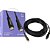 Cabo HDMI Fibra Óptica 4k FK 781C 10m Fortrek [F002] - Imagem 1