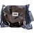 Cabo HDMI Fibra Óptica 4k FK 782C 20m Fortrek [F002] - Imagem 5
