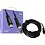 Cabo HDMI Fibra Óptica 4k FK 782C 20m Fortrek [F002] - Imagem 1