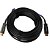 Cabo HDMI Fibra Óptica 4k FK 782C 20m Fortrek [F002] - Imagem 2