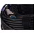 Cabo HDMI Fibra Óptica 4k FK 782C 20m Fortrek [F002] - Imagem 9