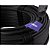 Cabo HDMI Fibra Óptica 4k FK 783C 30m Fortrek [F002] - Imagem 8
