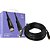 Cabo HDMI Fibra Óptica 4k FK 783C 30m Fortrek [F002] - Imagem 1