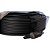 Cabo HDMI Fibra Óptica 4k FK 783C 30m Fortrek [F002] - Imagem 7