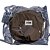 Cabo HDMI Fibra Óptica 4k FK 784C 40m Fortrek [F002] - Imagem 5