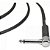 Cabo Para Instrumentos P10 x P10 90º 6,10m Angel L Santo Angelo [F002] - Imagem 3