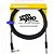 Cabo Para Instrumentos P10 x P10 90º 6,10m Angel L Santo Angelo [F002] - Imagem 1