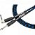 Cabo Para Instrumentos P10 x P10° 6,10m Angel L TX Santo Angelo [F002] - Imagem 2