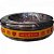 Cabo para Som 2x0,458MM² Cristal MEGATRON - RL / 100 [F002] - Imagem 1