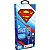 Cabo USB-A Para Lightning Superman 1,5m 5+ [F002] - Imagem 3