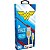 Cabo USB-A Para Lightning Wonder Woman 1,5m 5+ [F002] - Imagem 3