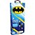 Cabo USB-C Para Lightning Batman 1,5m 5+ [F002] - Imagem 3