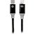 Cabo USB-C Para Lightning Batman 1,5m 5+ [F002] - Imagem 2