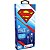 Cabo USB-C Para Lightning Superman 1,5m 5+ [F002] - Imagem 3