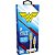 Cabo USB-C Para Lightning Wonder Woman 1,5m 5+ [F002] - Imagem 3