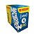 Cabo Ultra CFTV 4PX24AWG 300m Megatron Branco - CX / 300 [F002] - Imagem 3