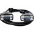 Cabo VGA HD15M Com Filtro 20M Storm [F002] - Imagem 1