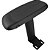 Cadeira Ergonômica ThunderX3 XTC Mesh Preta [F002] - Imagem 6