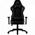 Cadeira Gamer Fortrek Cruiser Preta [F002] - Imagem 1