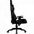 Cadeira Gamer Fortrek Cruiser Preta [F002] - Imagem 3