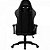 Cadeira Gamer Fortrek Cruiser Preta [F002] - Imagem 5