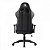 Cadeira Gamer Fortrek Cruiser Preta/Azul [F002] - Imagem 5
