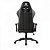 Cadeira Gamer Fortrek Cruiser Preta/Vermelha [F002] - Imagem 5