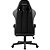 Cadeira Gamer Fortrek Vickers Preta [F002] - Imagem 4